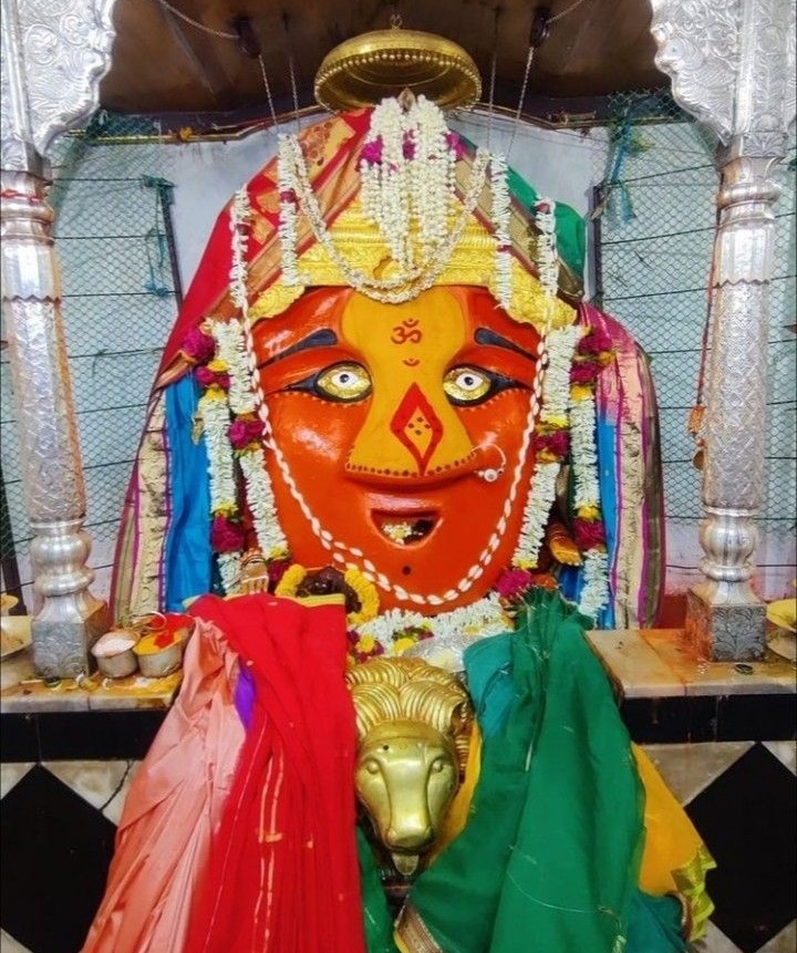 Shree Renuka